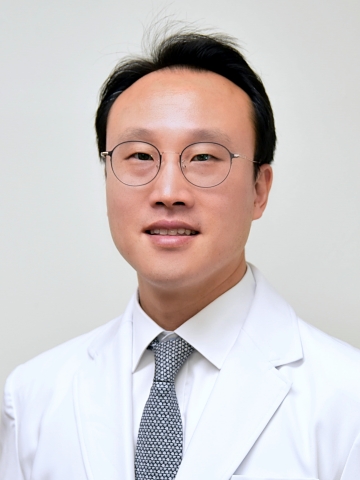 [건강365]손목터널증후군